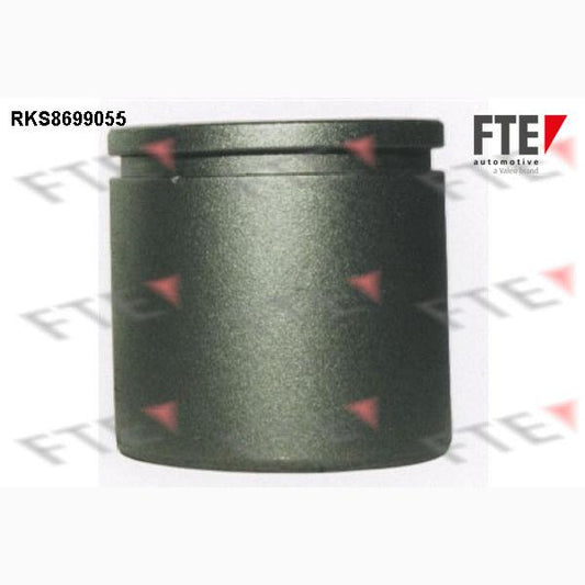 QUICK BRAKE QBCU-0410A-A Brake Line