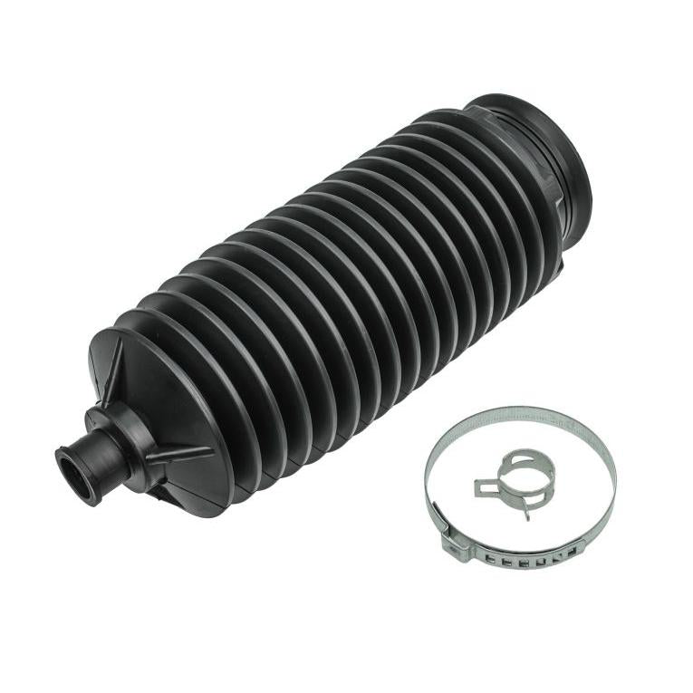 MEYLE 16-146200016 Steering Bellow Kit