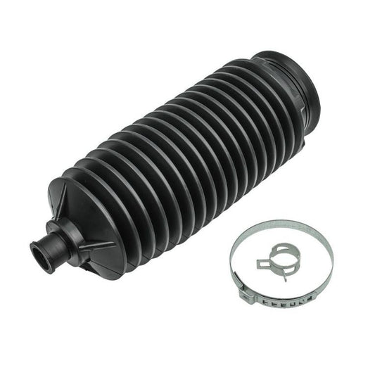 MEYLE 16-146200016 Steering Bellow Kit