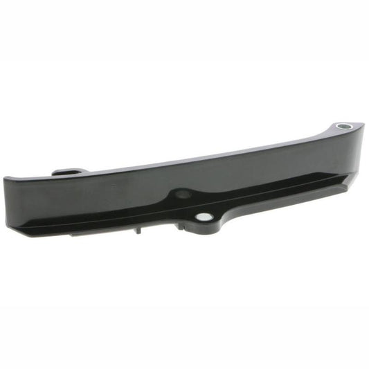 VAICO V10-4567 Timing Chain Guide