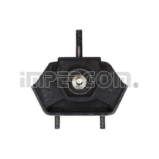 IMPERGOM IMP36013 Engine Mount