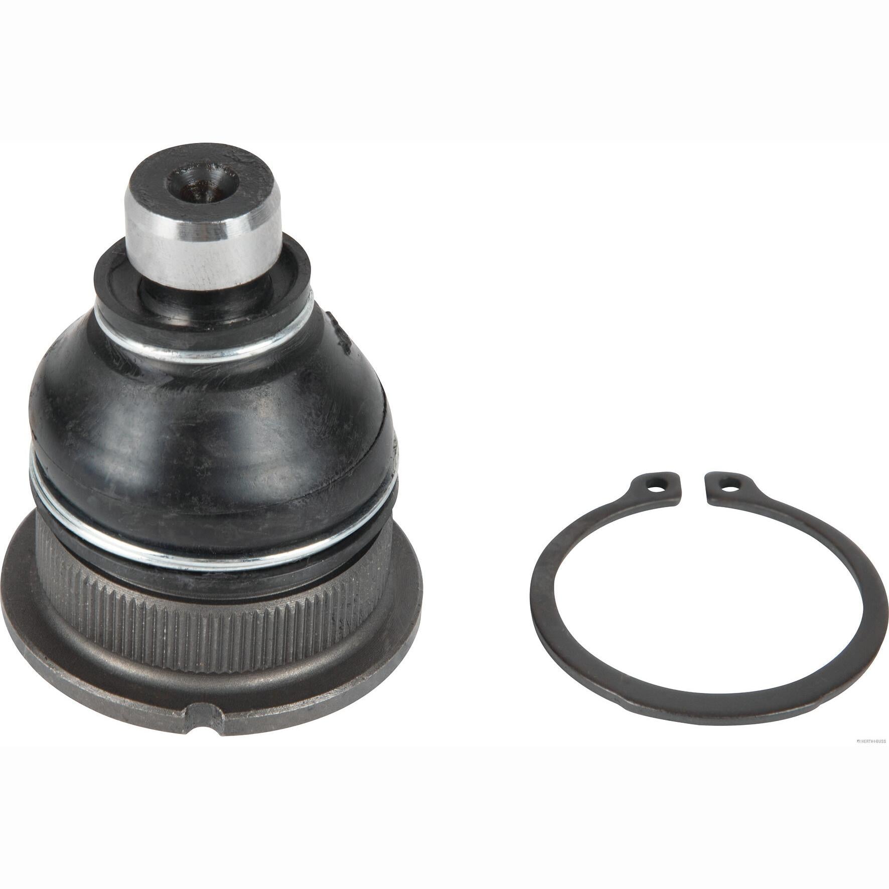 HERTH+BUSS JAKOPARTS J4861051 Ball Joint