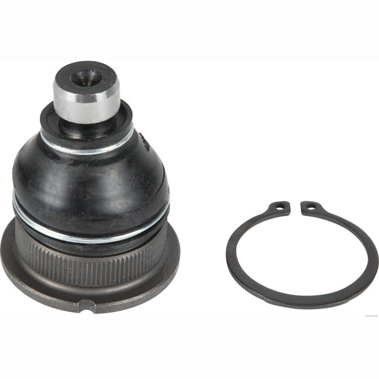 HERTH+BUSS JAKOPARTS J4861051 Ball Joint