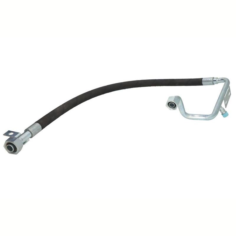 CZM CZM112140 Air Conditioning High Pressure Line