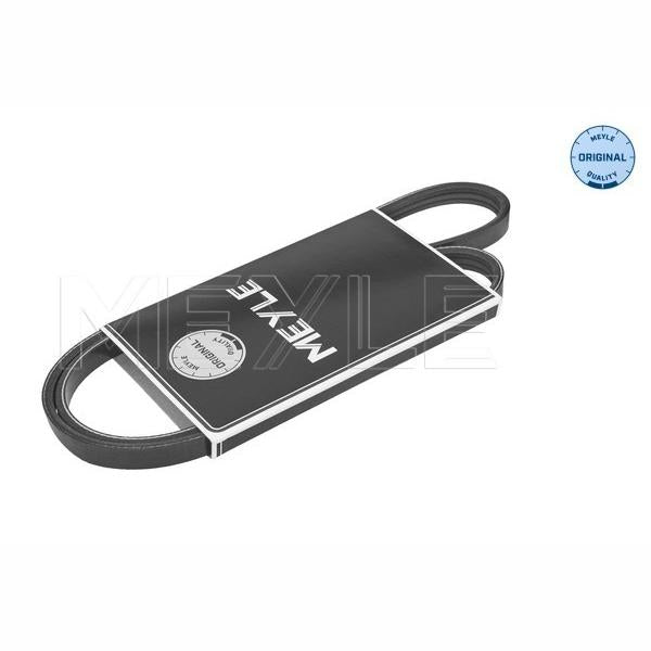 MEYLE 0500030890 V-Ribbed Belt