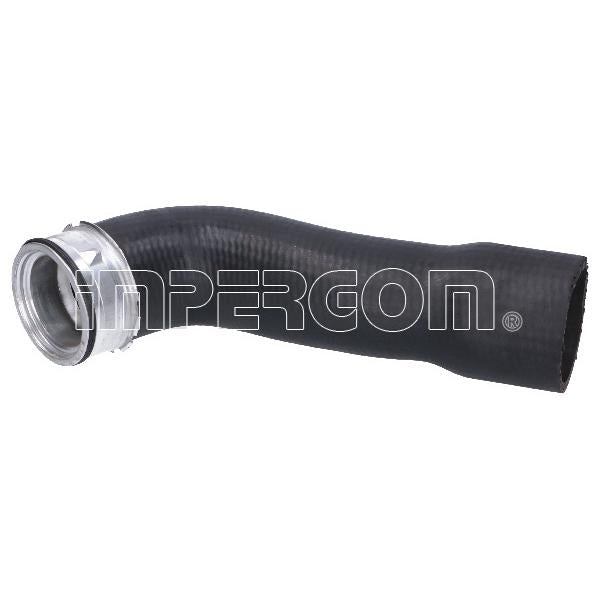 IMPERGOM IMP222280 Charge Air Hose