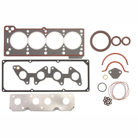 AJUSA AJU50157100 Engine Full Gasket Set