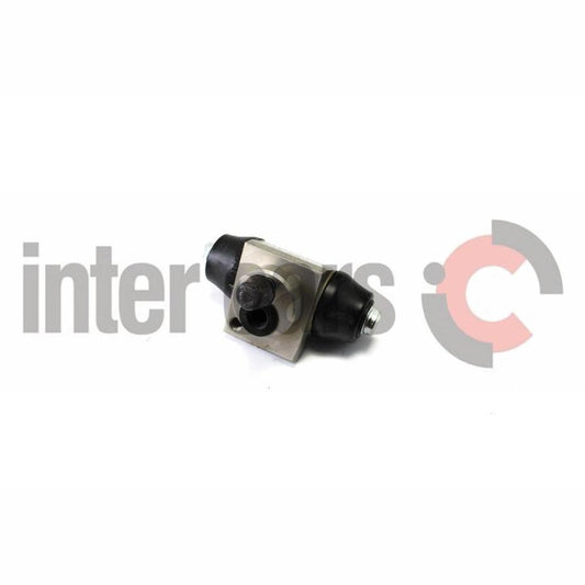 BOSCH 0986475869 Wheel Brake Cylinder