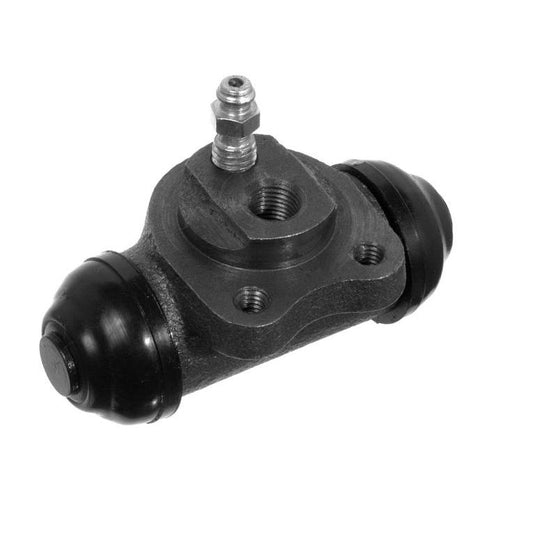 MEYLE 6140550004 Wheel Brake Cylinder