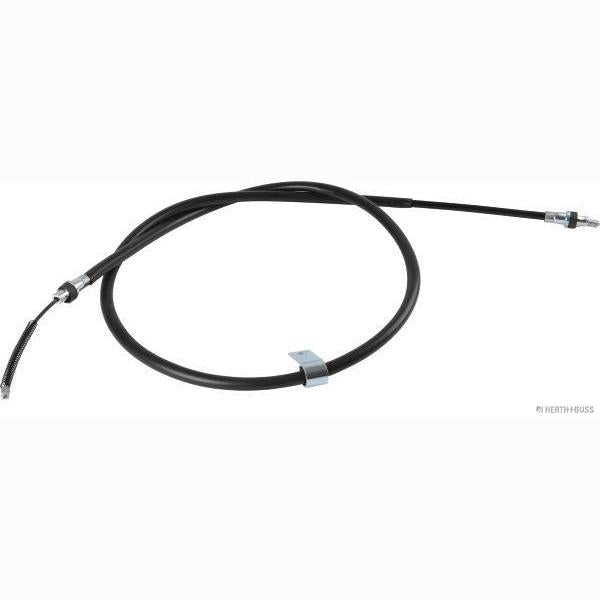 BOSCH 1987477095 Parking Brake Cable Pull