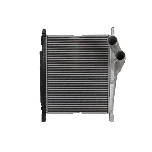 MAHLE CI270000P Charge Air Cooler