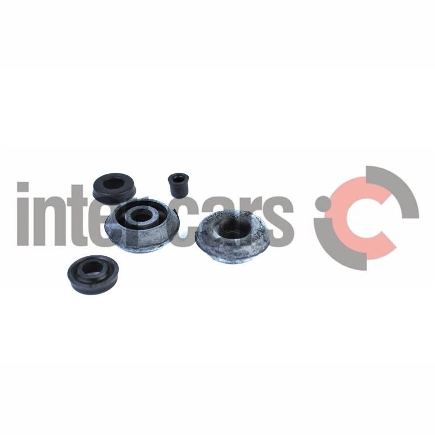 AUTOFREN SEINSA D4-3155C Disc Brake Caliper Repair Kit
