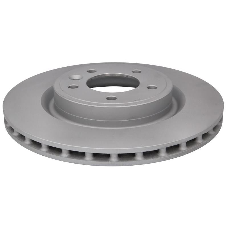 QUICK BRAKE QB109-1633 Disc Brake Pad Accessory Kit