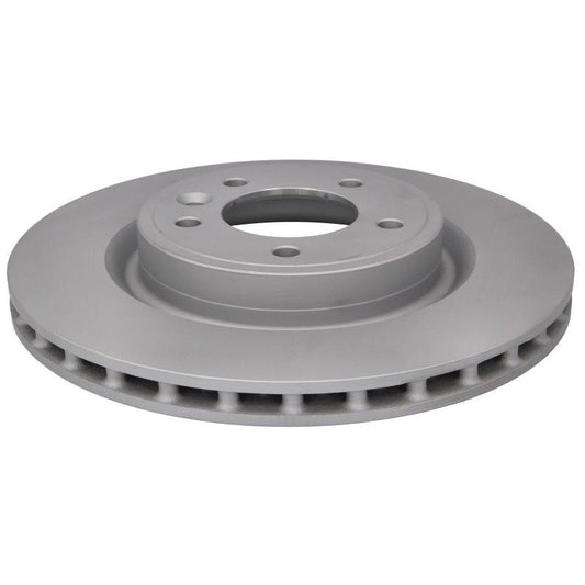 QUICK BRAKE QB109-1633 Disc Brake Pad Accessory Kit