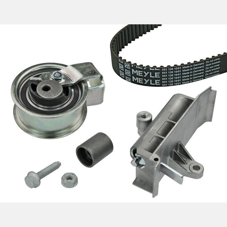 MEYLE 1510490016 Timing Belt Set