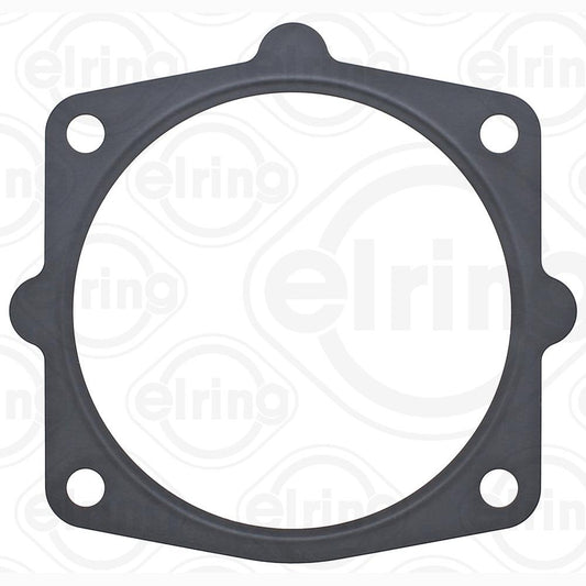 ELRING EL526960 Intake Manifold Housing Gasket