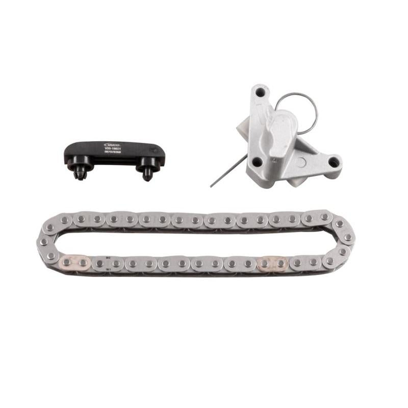 VAICO V25-10002-BEK Timing Chain Kit