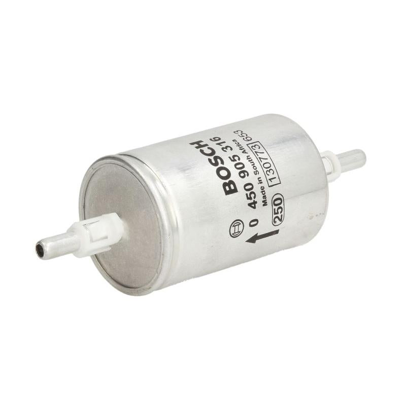 BOSCH 0450905316 Fuel Filter
