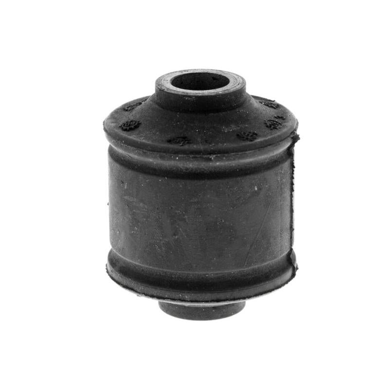 VAICO V51-0080 Control/Trailing Arm Mounting