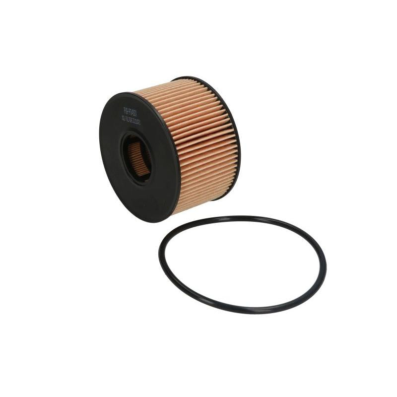 PURRO PURPO4001 Oil Filter