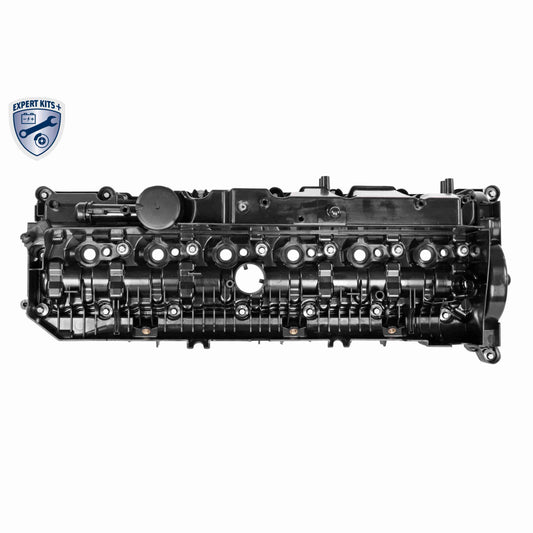 VAICO V20-4175 Rocker Cover