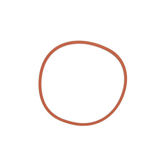 ELRING EL725200 Intake Manifold Housing Gasket