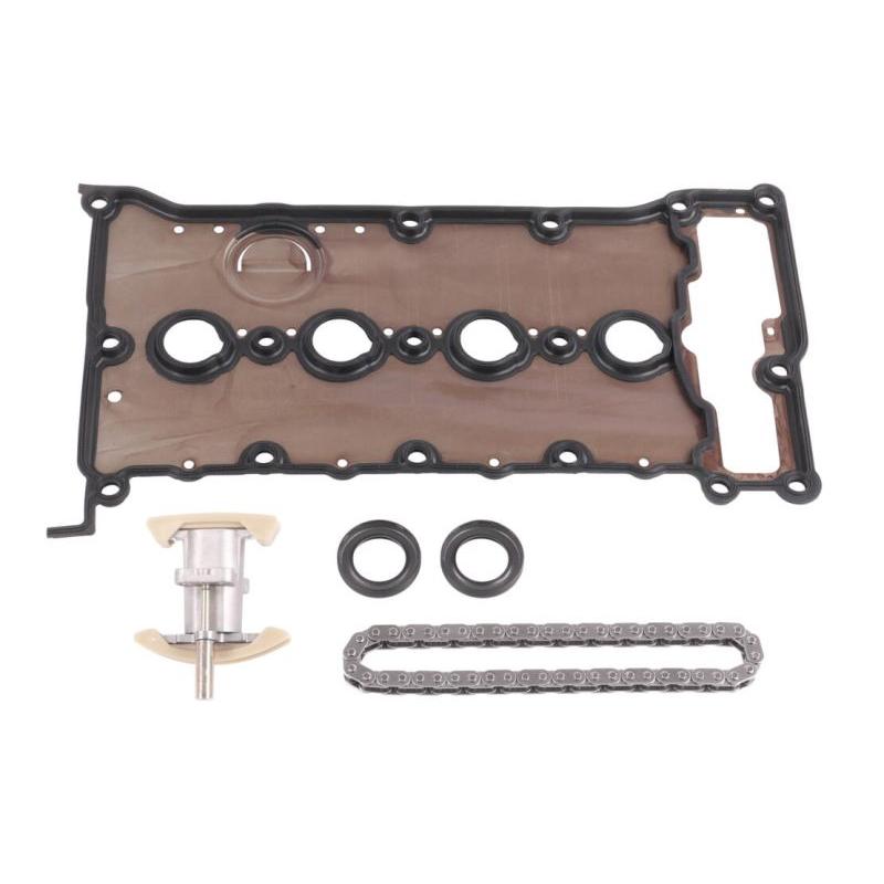 VAICO V10-10007 Timing Chain Kit