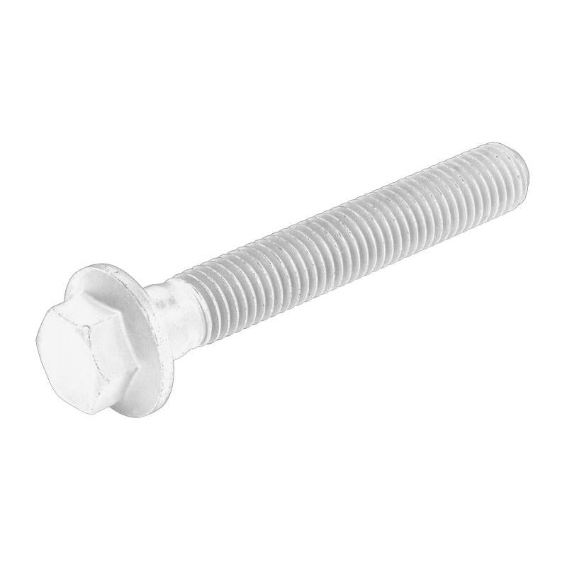 OE PEUGEOT 0516K2 Pulley Bolt