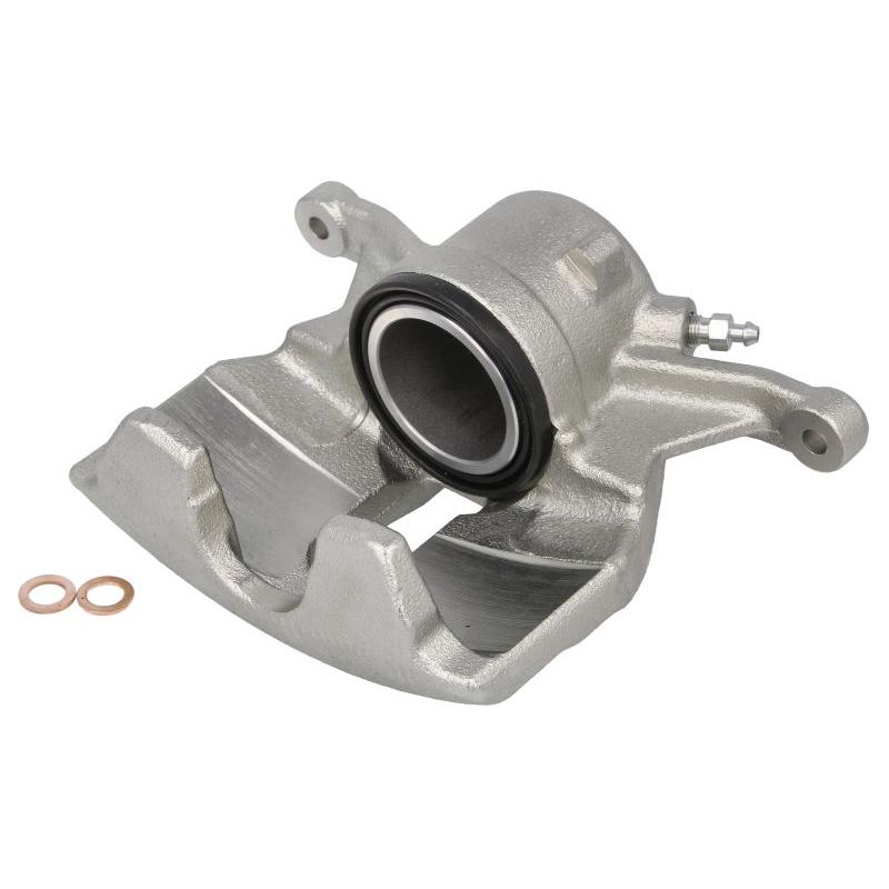 FEBI BILSTEIN FE36467 Brake Hose