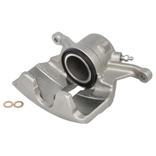 FEBI BILSTEIN FE36467 Brake Hose