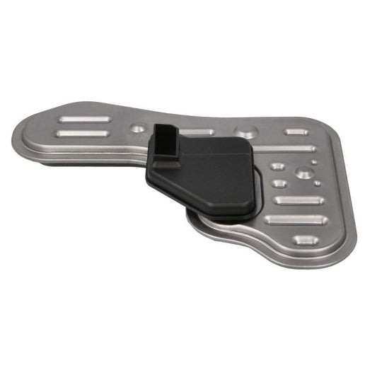 FEBI BILSTEIN FE108863WYP Automatic Transmission Hydraulic Filter Kit