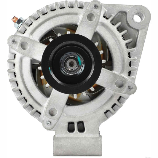 HERTH+BUSS ELPARTS 32009000 Alternator