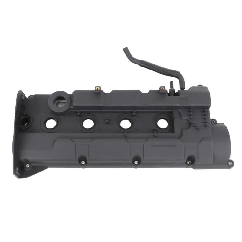ACKOJA A52-0364 Rocker Cover