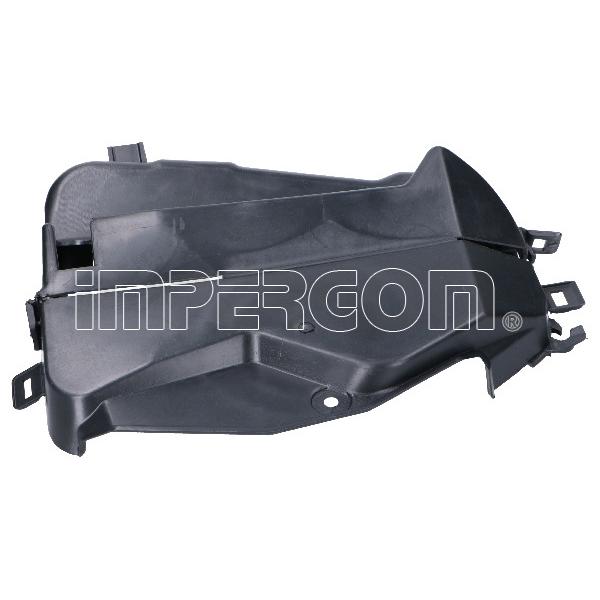 IMPERGOM IMP5388 Timing Belt Cover