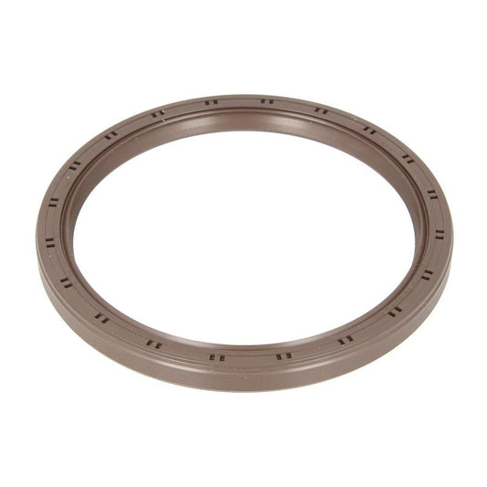 CORTECO CO12010753B Crankshaft Shaft Seal