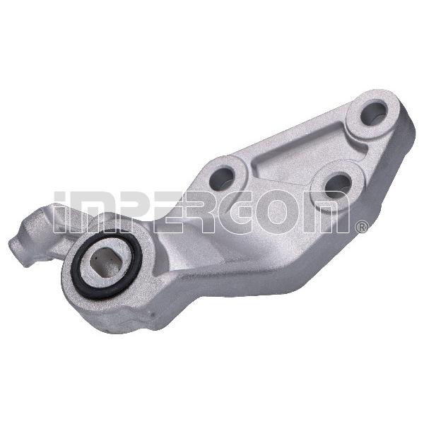 IMPERGOM IMP38765 Engine Mount