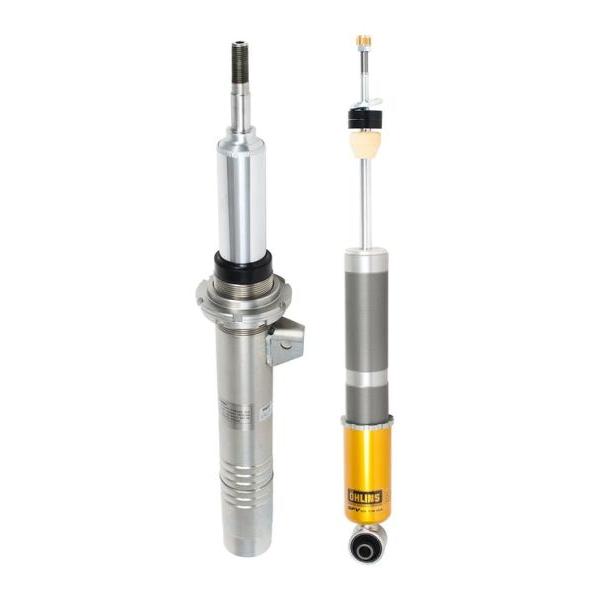 OHLINS OHBMSMI30 Suspension Set