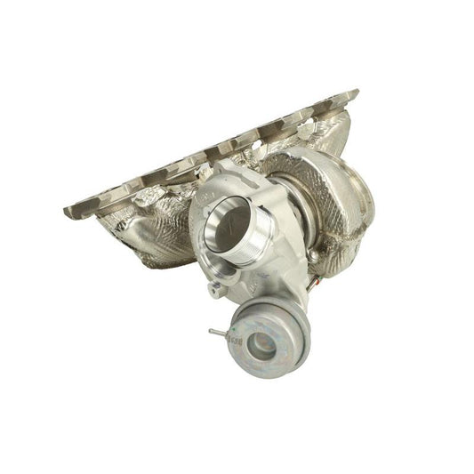 3K KKK18559880078 Turbocharger