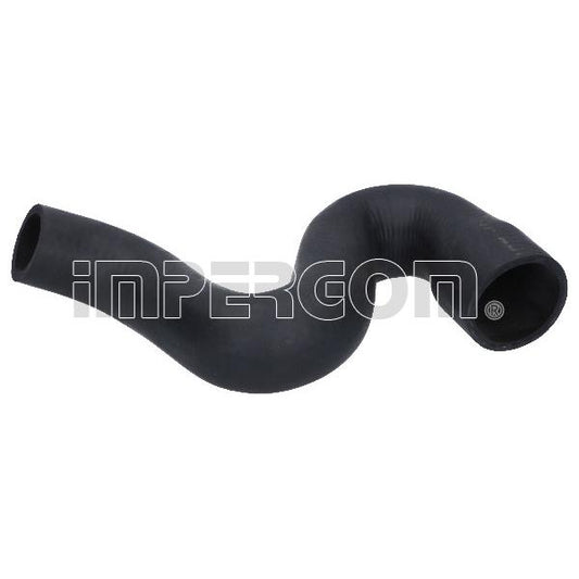 IMPERGOM IMP221867 Charge Air Hose