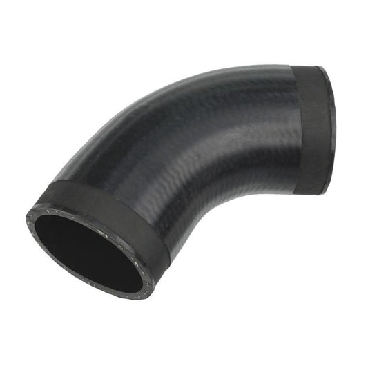 MEYLE 3140360019 Charge Air Hose