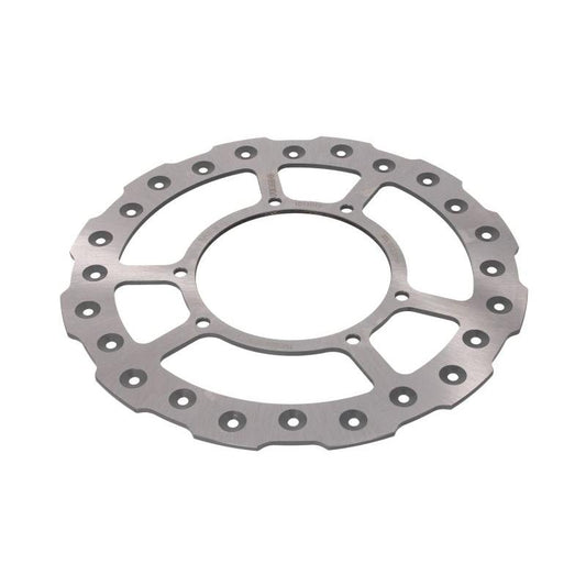 FERODO FMD0095MXR Brake Disc