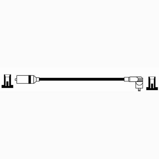 NGK NGK36045 Ignition Lead