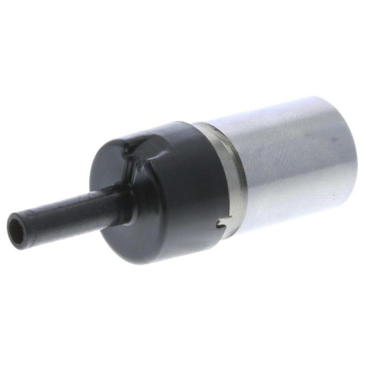 VAICO V20-3138 Timing Chain Tensioner