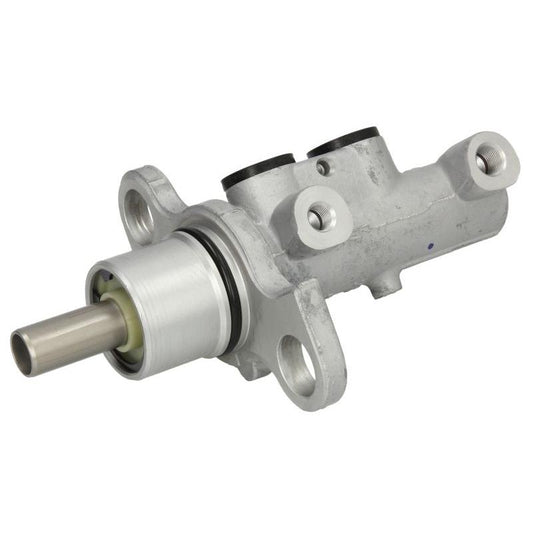 BOSCH 0204113804 Parking Brake Brake Shoe Set