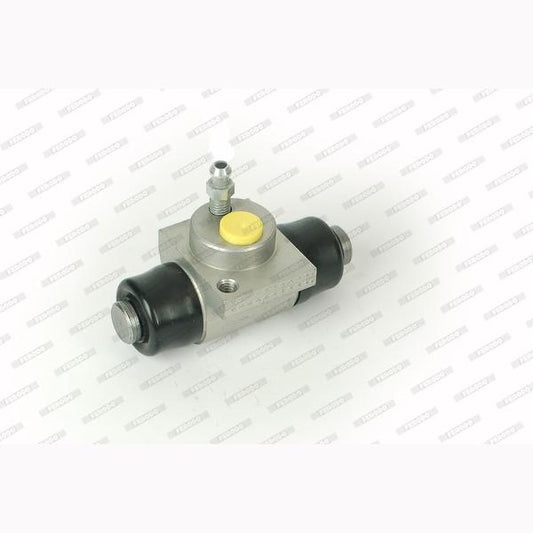 FERODO FHW421 Wheel Brake Cylinder