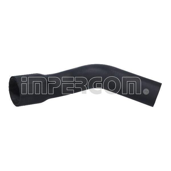 IMPERGOM IMP222629 Charge Air Hose