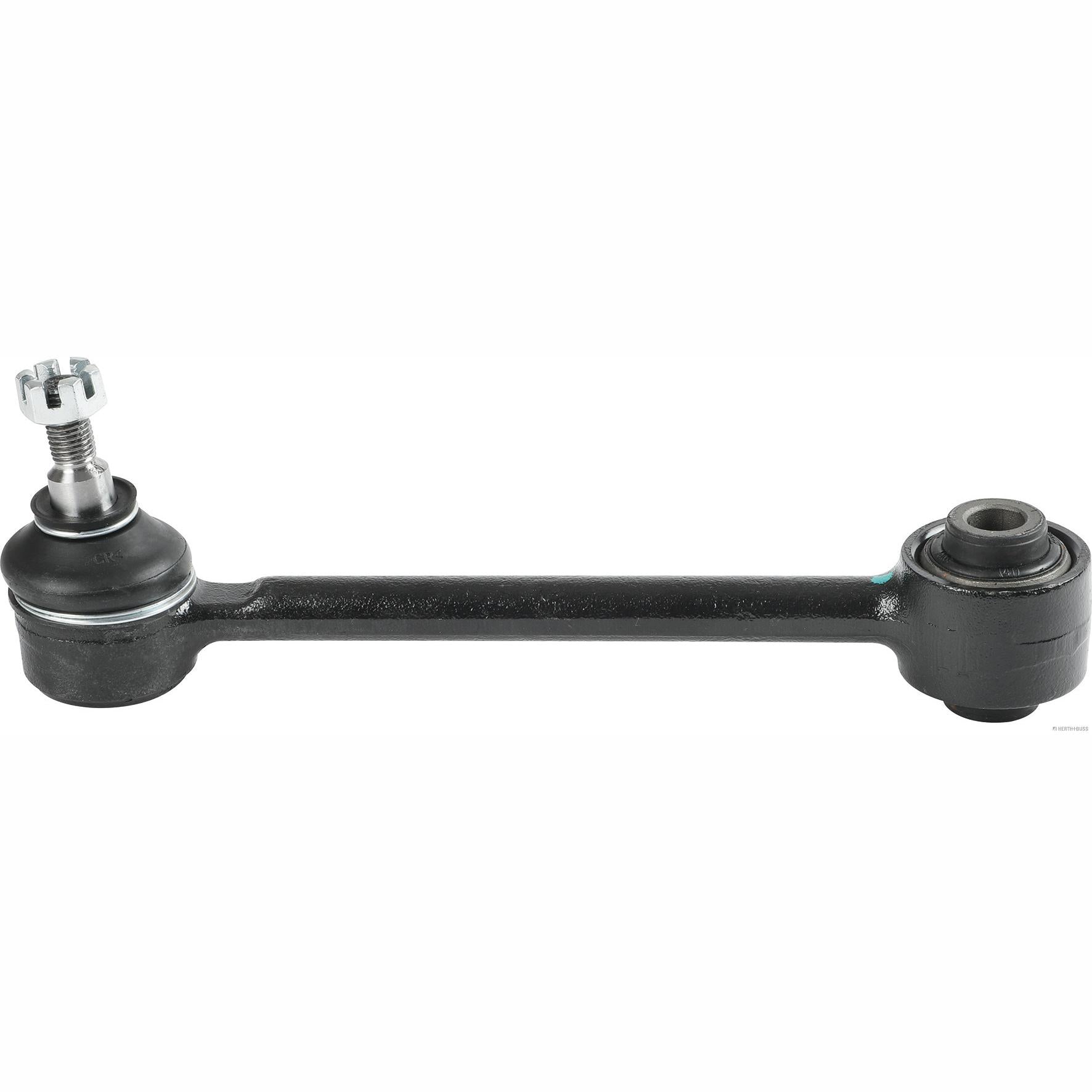 HERTH+BUSS JAKOPARTS J4940564 Track Control Arm