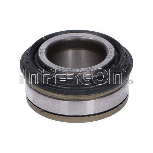 IMPERGOM IMP31947 Control/Trailing Arm Mounting