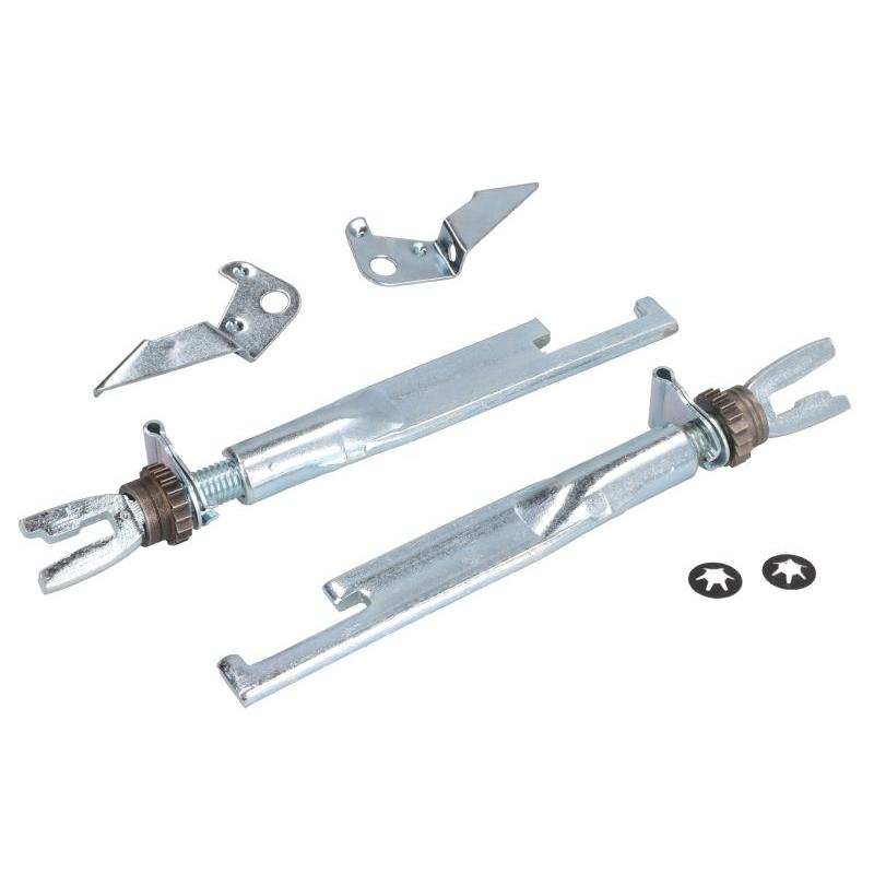 QUICK BRAKE QB10253003 Drum Brake Adjuster