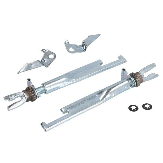 QUICK BRAKE QB10253003 Drum Brake Adjuster